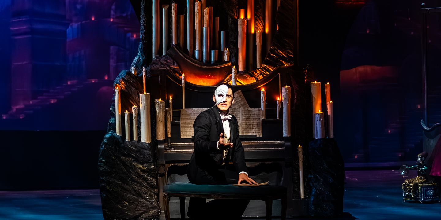 EL FANTASMA BARCELONA TEATREMUSICAL (1)
