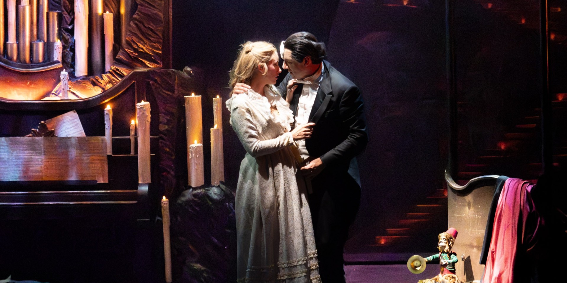 EL FANTASMA BARCELONA TEATREMUSICAL (2)