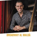 cartell broadwayalmalda teatremusical