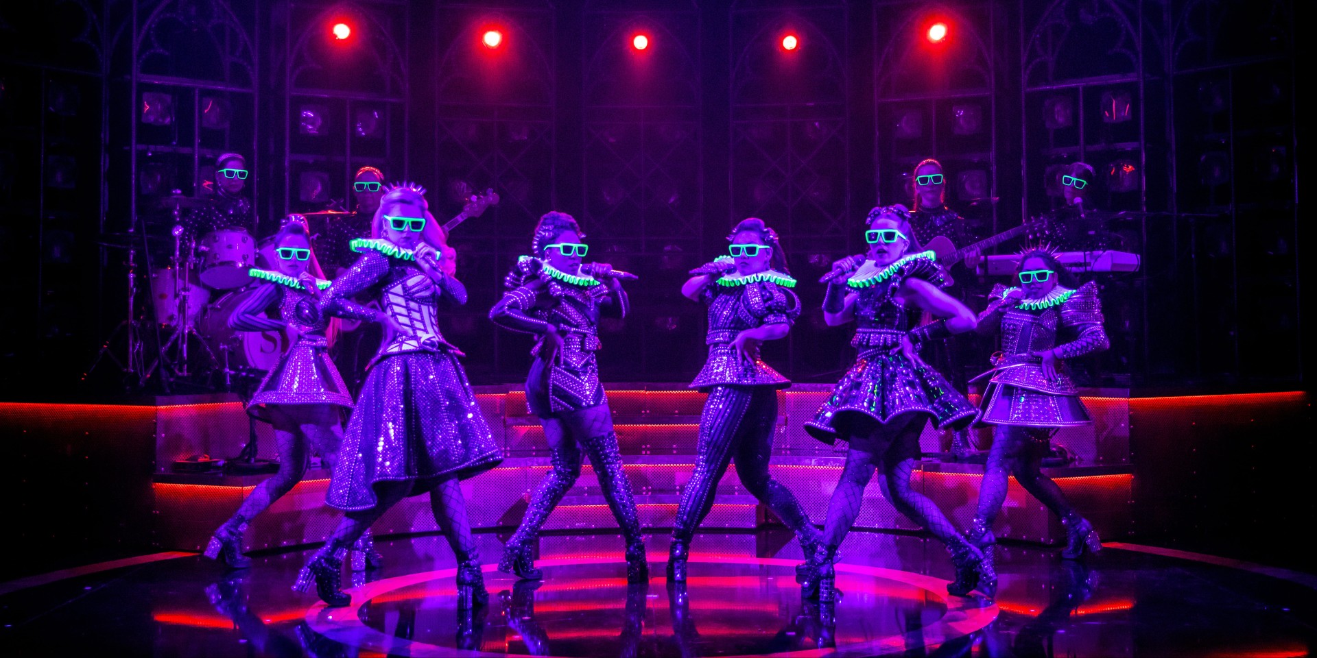 six barcelona teatremusical (2)