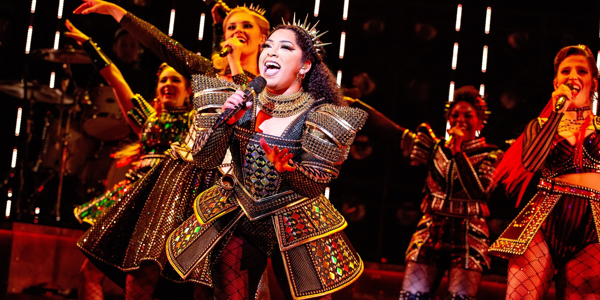 six barcelona teatremusical (3)