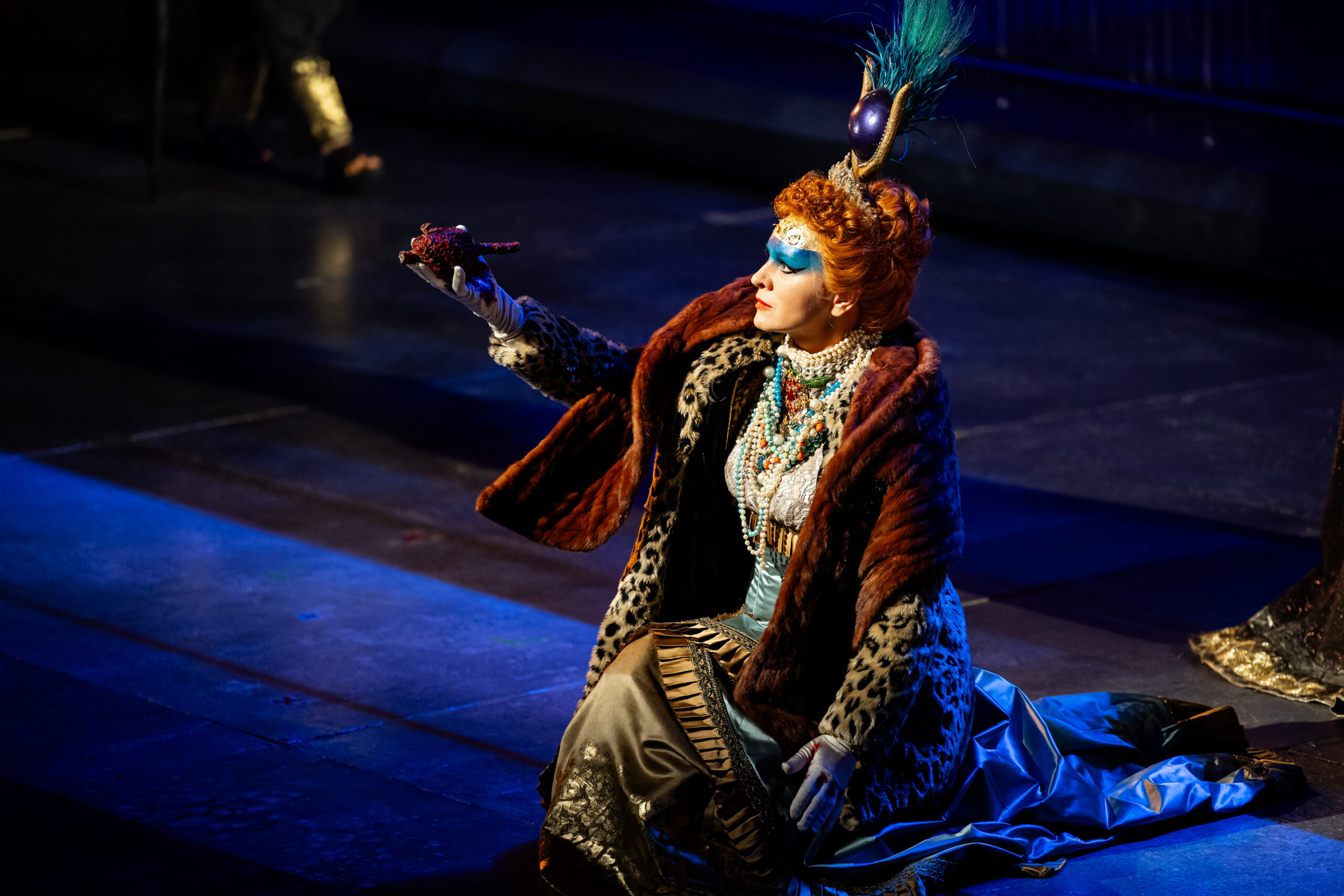 www sergipanizo cat 251019 akhnaten 021 a scaled