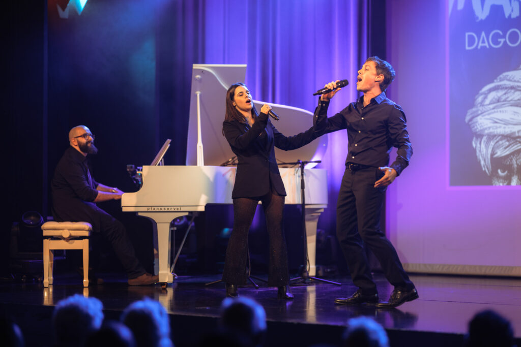 20251110 4A GALA PREMIS TEATREMUSICAL CAT BARCELONA RESOLUCIO XARXES JORDI GALDERIC R3 4339