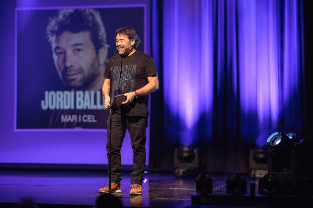 20251110 4A GALA PREMIS TEATREMUSICAL CAT BARCELONA RESOLUCIO XARXES JORDI GALDERIC R3 4434