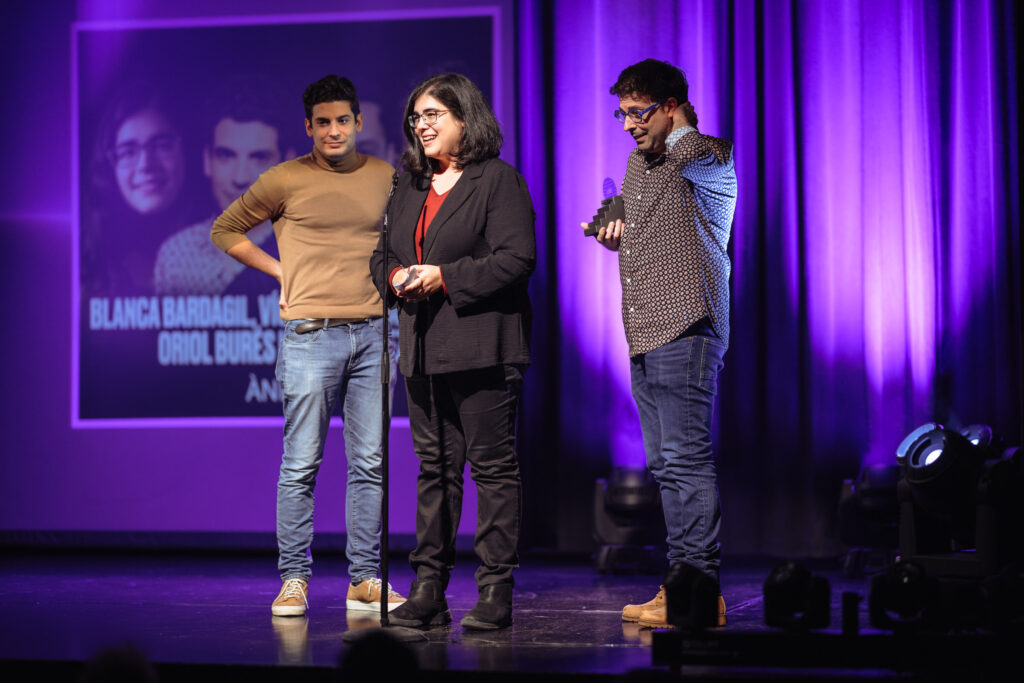 20251110 4A GALA PREMIS TEATREMUSICAL CAT BARCELONA RESOLUCIO XARXES JORDI GALDERIC R3 4515