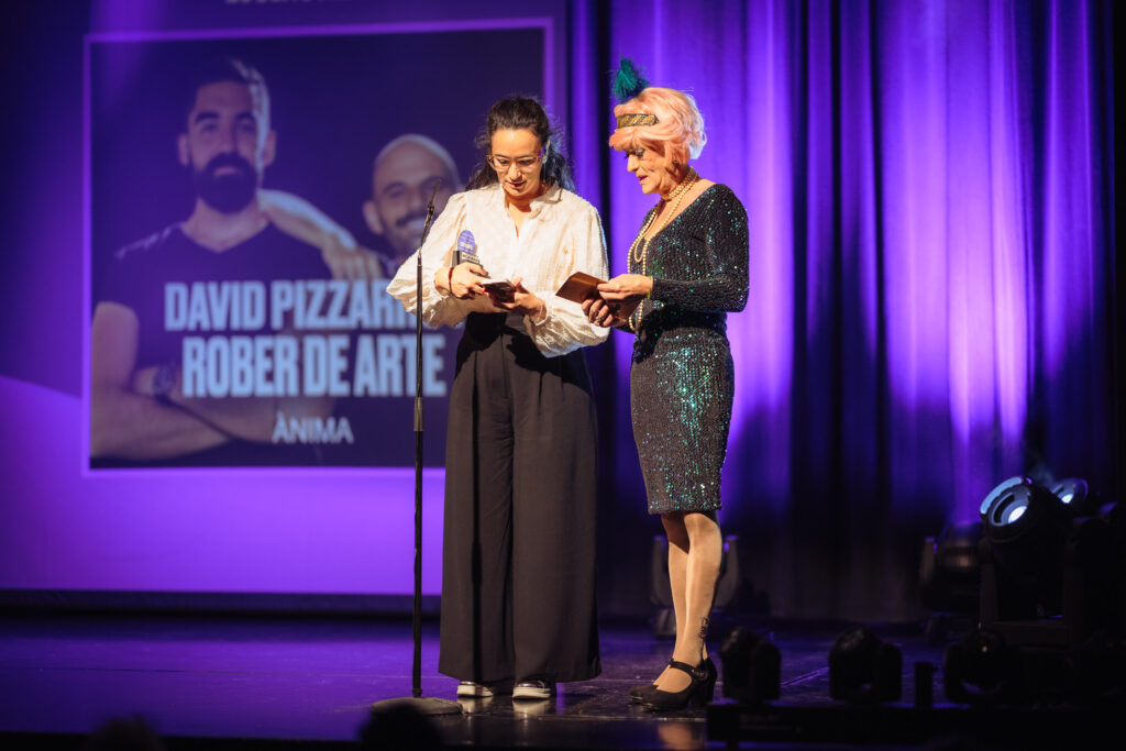 20251110 4A GALA PREMIS TEATREMUSICAL CAT BARCELONA RESOLUCIO XARXES JORDI GALDERIC R3 4730