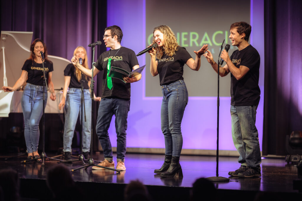 20251110 4A GALA PREMIS TEATREMUSICAL CAT BARCELONA RESOLUCIO XARXES JORDI GALDERIC R3 4790