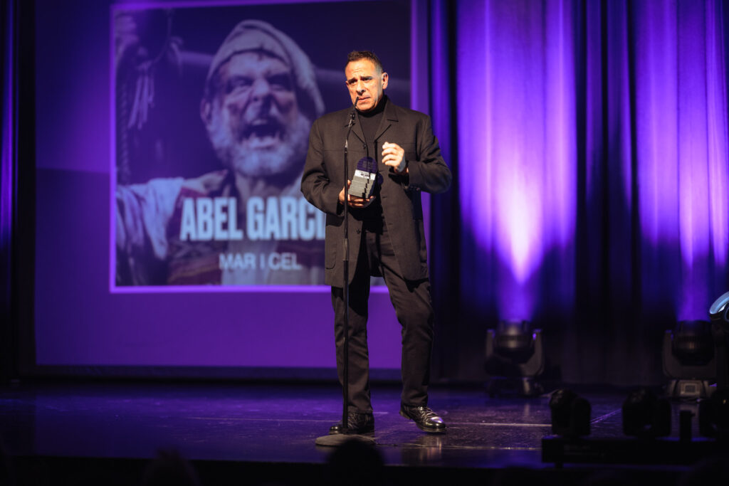 20251110 4A GALA PREMIS TEATREMUSICAL CAT BARCELONA RESOLUCIO XARXES JORDI GALDERIC R3 4817