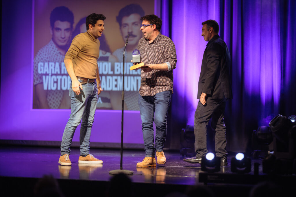 20251110 4A GALA PREMIS TEATREMUSICAL CAT BARCELONA RESOLUCIO XARXES JORDI GALDERIC R3 4989