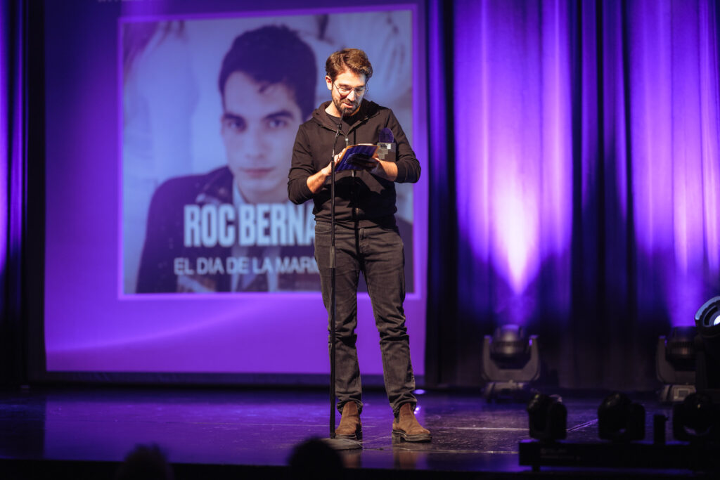 20251110 4A GALA PREMIS TEATREMUSICAL CAT BARCELONA RESOLUCIO XARXES JORDI GALDERIC R3 5070