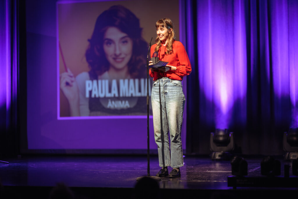 20251110 4A GALA PREMIS TEATREMUSICAL CAT BARCELONA RESOLUCIO XARXES JORDI GALDERIC R3 5100