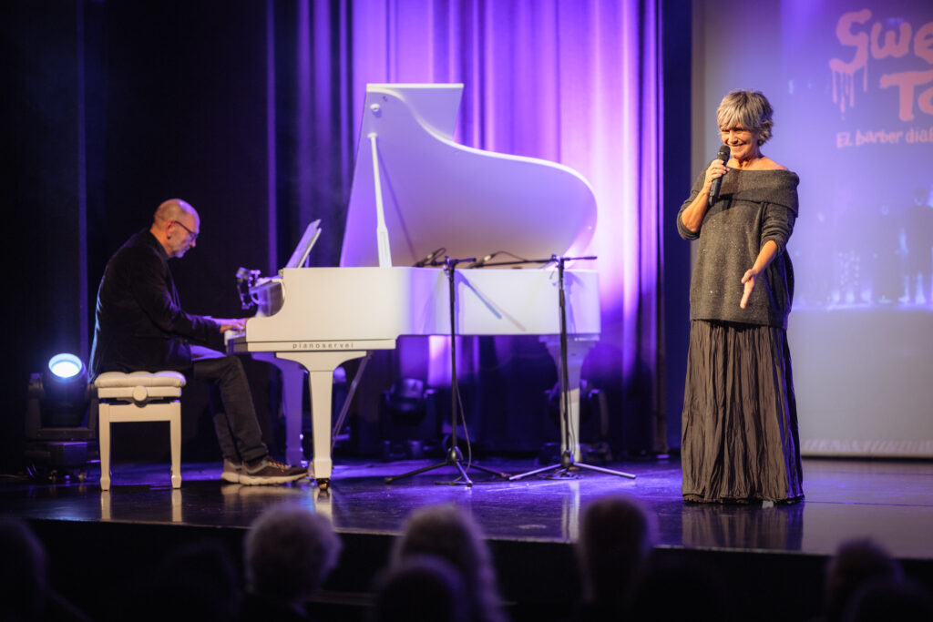 20251110 4A GALA PREMIS TEATREMUSICAL CAT BARCELONA RESOLUCIO XARXES JORDI GALDERIC R3 5214
