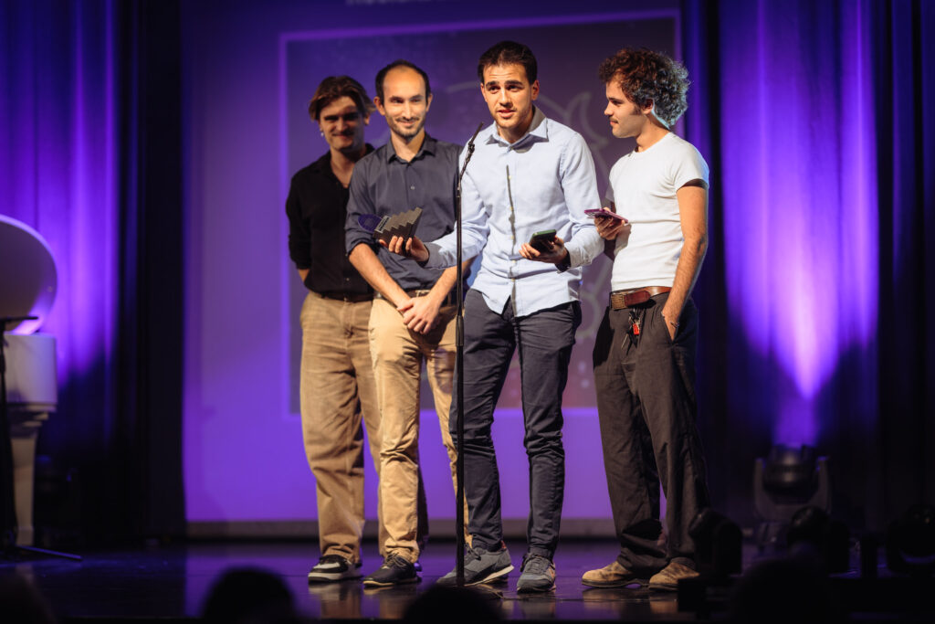 20251110 4A GALA PREMIS TEATREMUSICAL CAT BARCELONA RESOLUCIO XARXES JORDI GALDERIC R3 5371