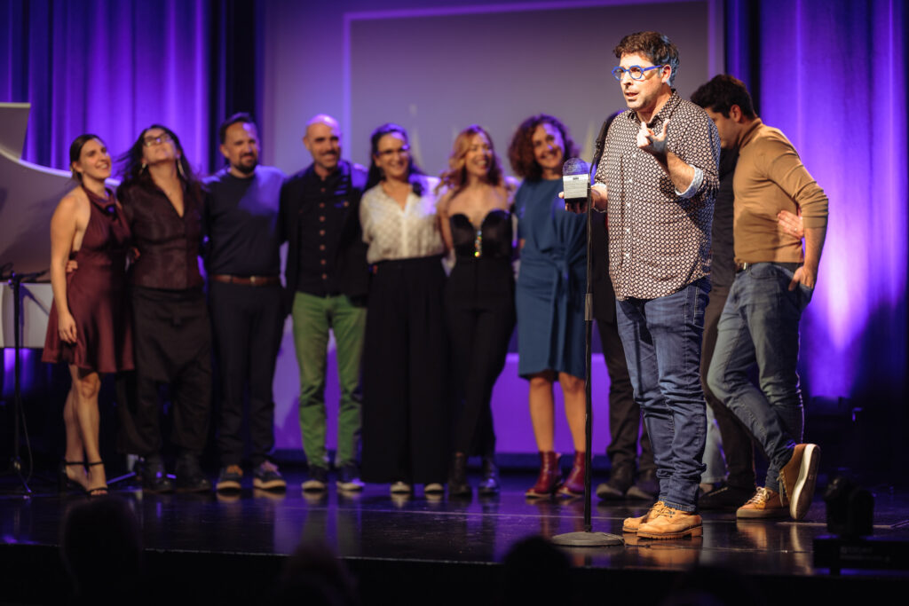 20251110 4A GALA PREMIS TEATREMUSICAL CAT BARCELONA RESOLUCIO XARXES JORDI GALDERIC R3 5410