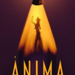 ANIMA TIVOLI TEATREMUSICAL