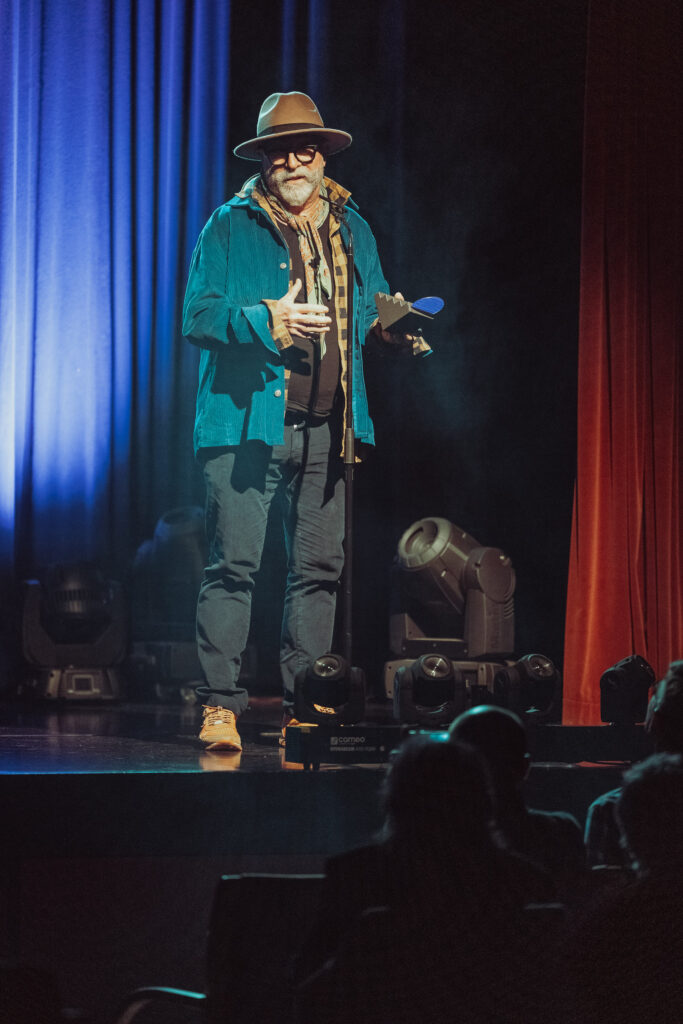 GALA PREMIS TEATRE MUSICAL RESOLUCIO XARXES JORDI GALDERIC R3 2259