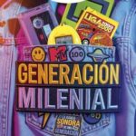 GENERACION MILENIAL TEATREMUSICAL