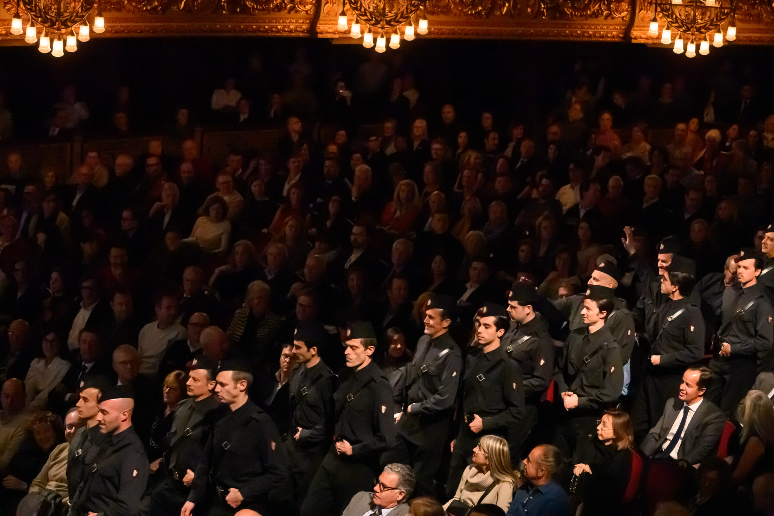LELISIR DAMORE ANTONI BOFILL TEATREMUSICAL 3 scaled