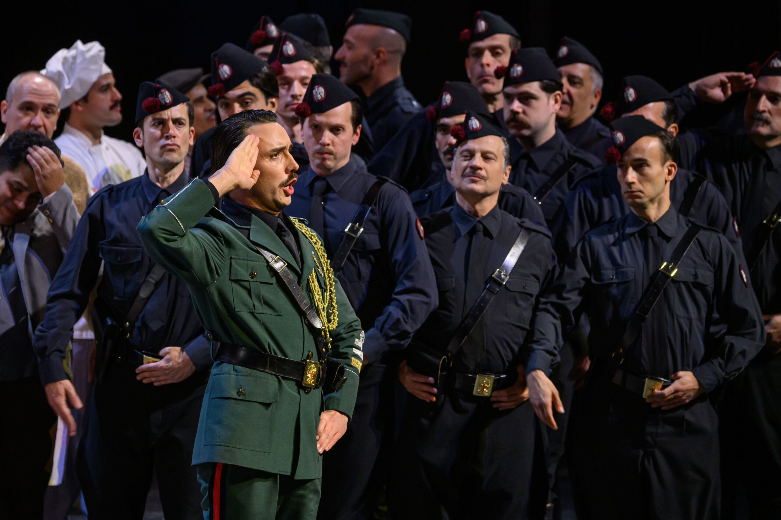 LELISIR DAMORE ANTONI BOFILL TEATREMUSICAL 4 scaled