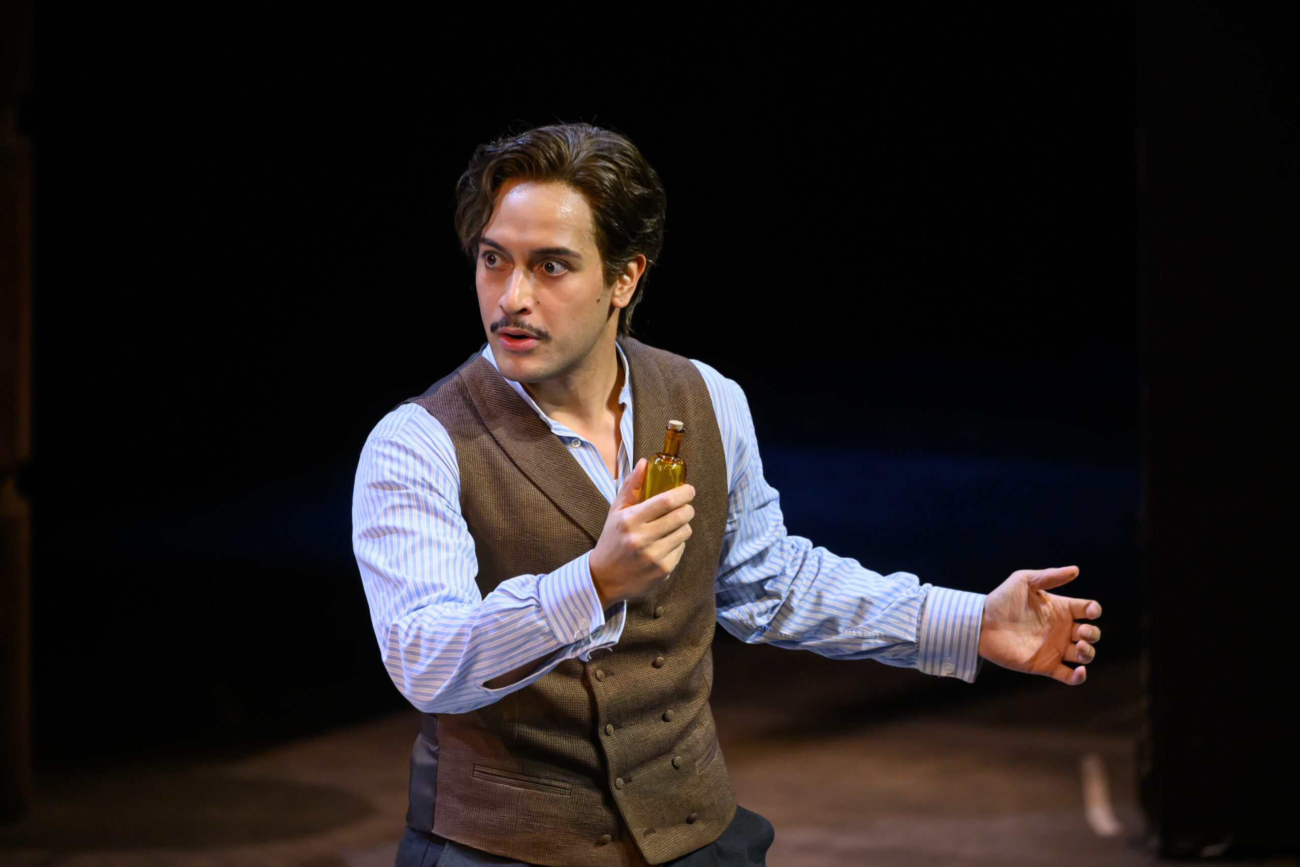 LELISIR DAMORE ANTONI BOFILL TEATREMUSICAL 7 scaled