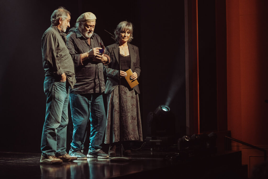 PREMIS TEATRE MUSICAL PUNT CAT 2023 RESOLUCIO XARXES JORDI GALDERIC R3 3700