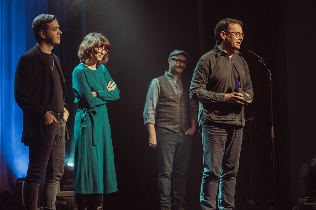 PREMIS TEATRE MUSICAL PUNT CAT 2023 RESOLUCIO XARXES JORDI GALDERIC R3 3718