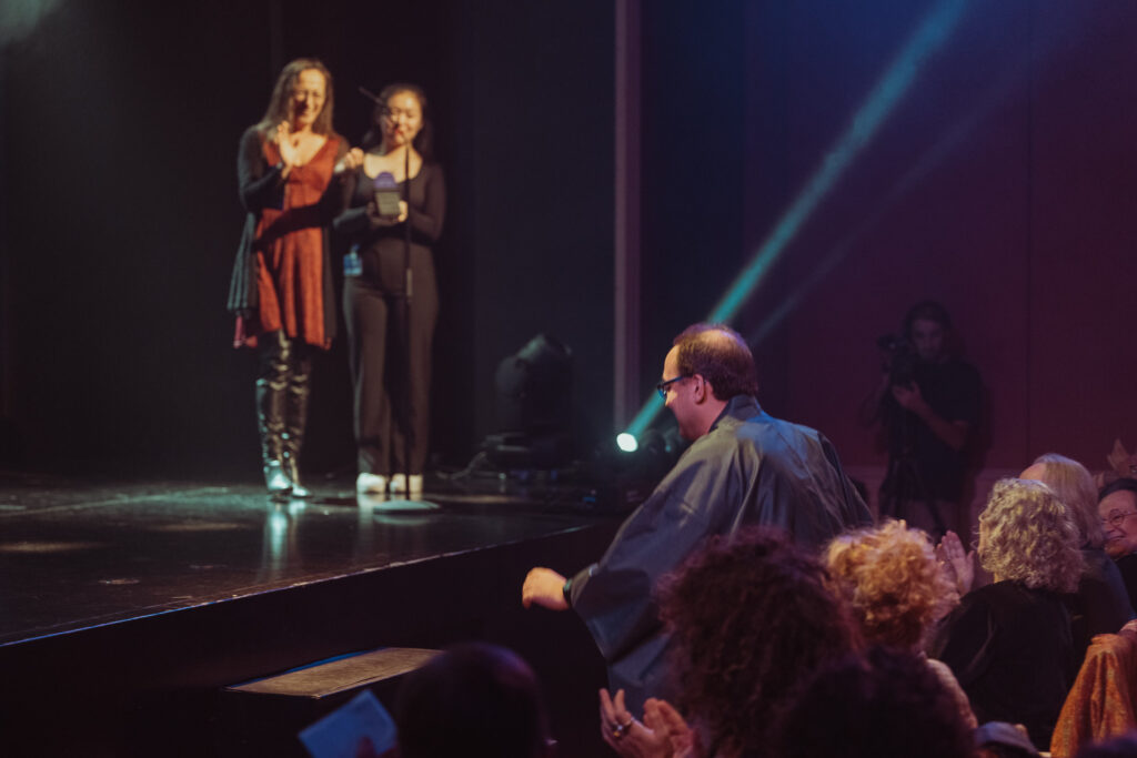 PREMIS TEATRE MUSICAL PUNT CAT 2023 RESOLUCIO XARXES JORDI GALDERIC R3 3792