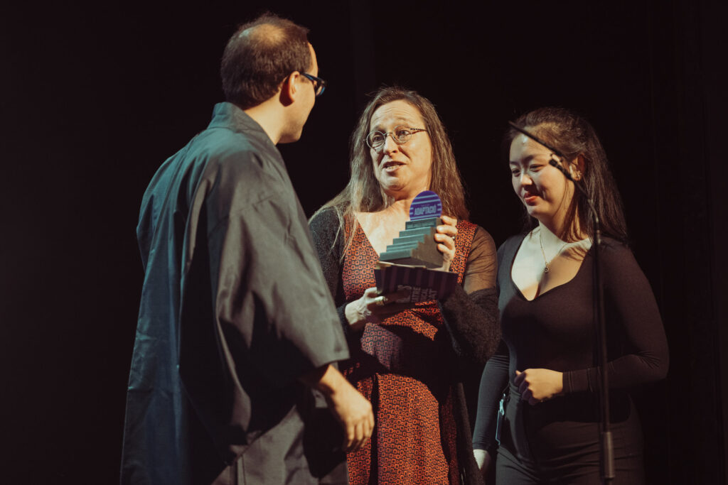 PREMIS TEATRE MUSICAL PUNT CAT 2023 RESOLUCIO XARXES JORDI GALDERIC R3 3797