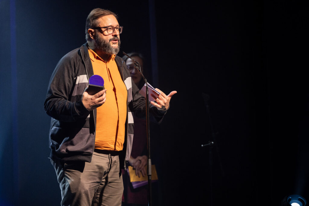 PREMIS TEATRE MUSICAL PUNT CAT 2023 RESOLUCIO XARXES JORDI GALDERIC R3 3821