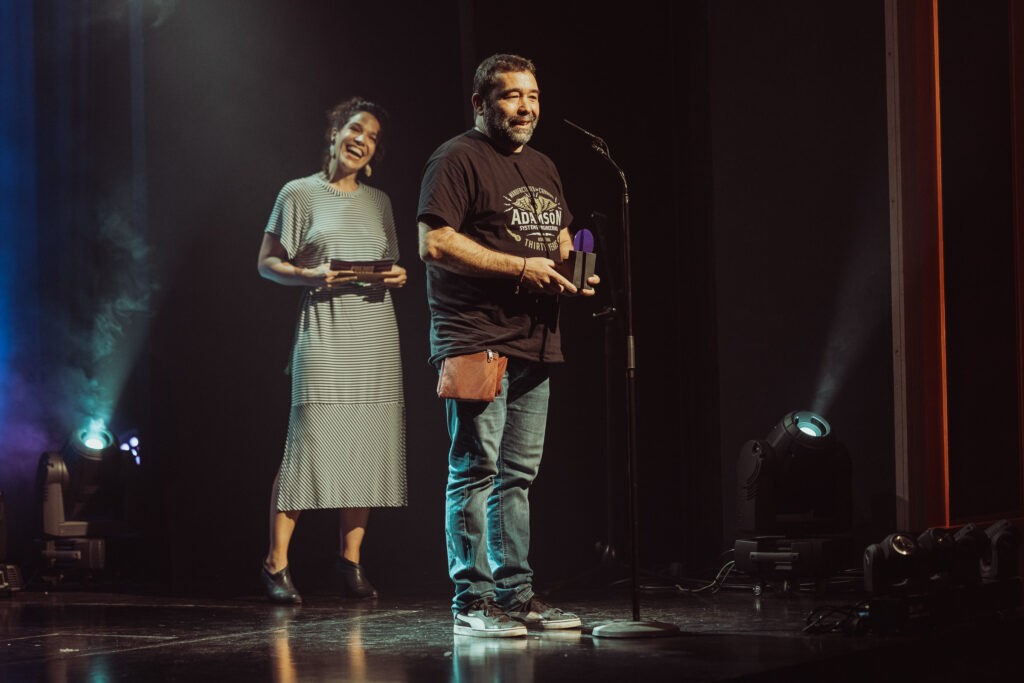PREMIS TEATRE MUSICAL PUNT CAT 2023 RESOLUCIO XARXES JORDI GALDERIC R3 3990