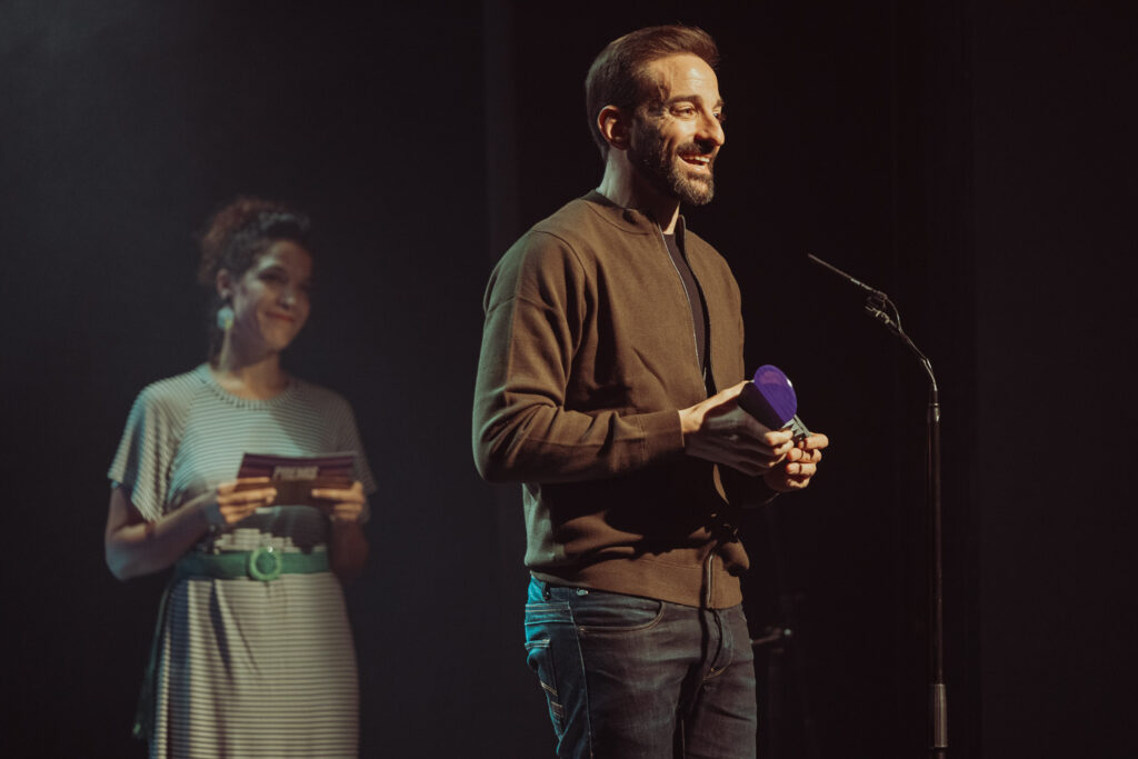 PREMIS TEATRE MUSICAL PUNT CAT 2023 RESOLUCIO XARXES JORDI GALDERIC R3 4042 2