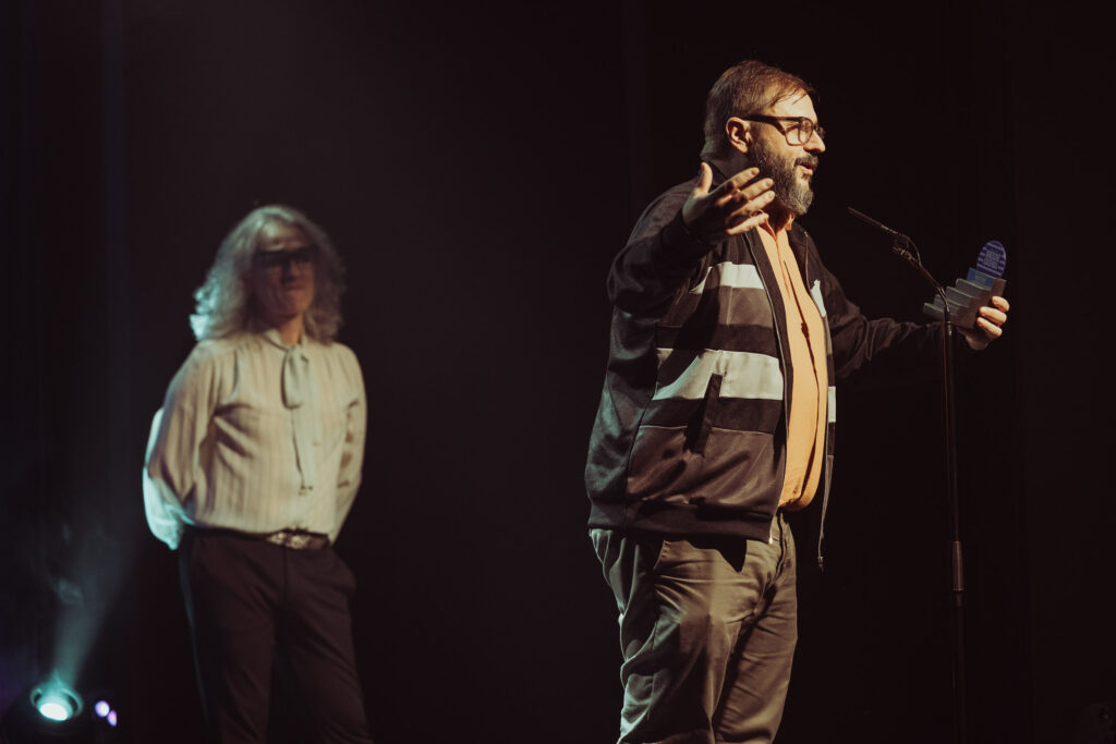 PREMIS TEATRE MUSICAL PUNT CAT 2023 RESOLUCIO XARXES JORDI GALDERIC R3 4230