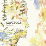 album capitols teatremusical
