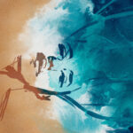 album la filla del mar teatremusical