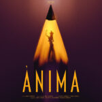 anima disc teatremusical