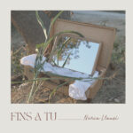 finsatu album teatremusical