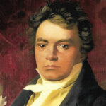 BEETHOVEN TEATREMUSICAL