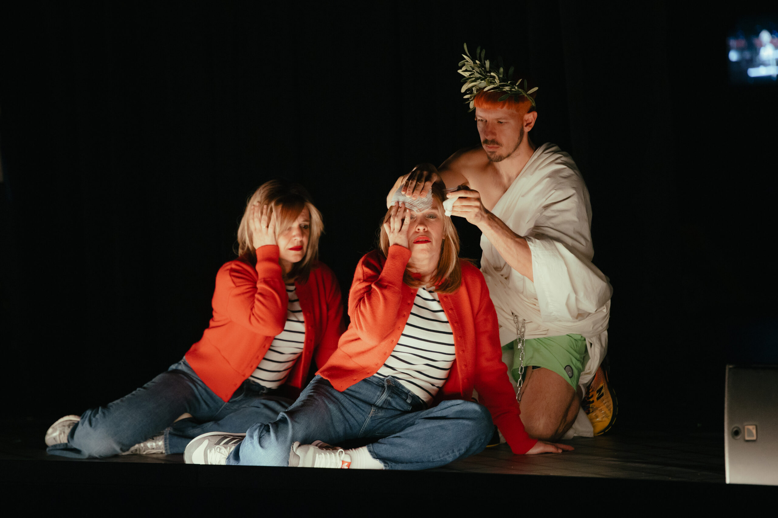 ELS ESTUNMEN MARTA MAS TEATRE MUSICAL 1 scaled