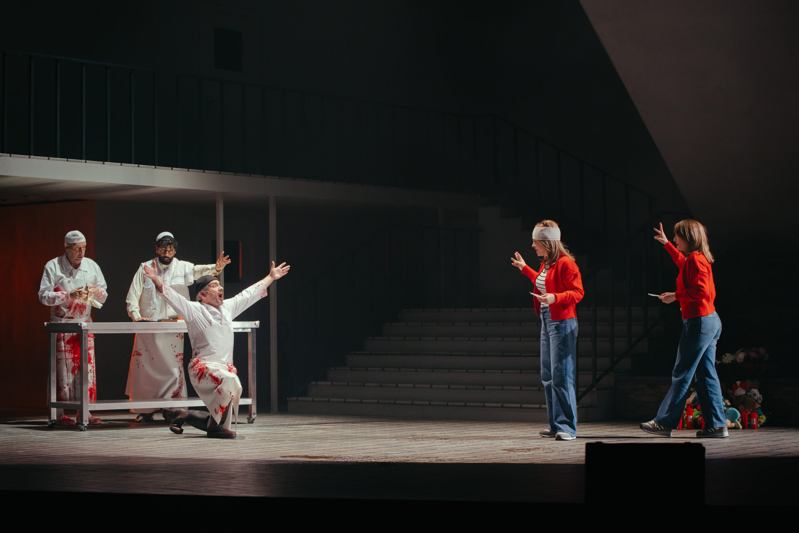 ELS ESTUNMEN MARTA MAS TEATRE MUSICAL 2 scaled