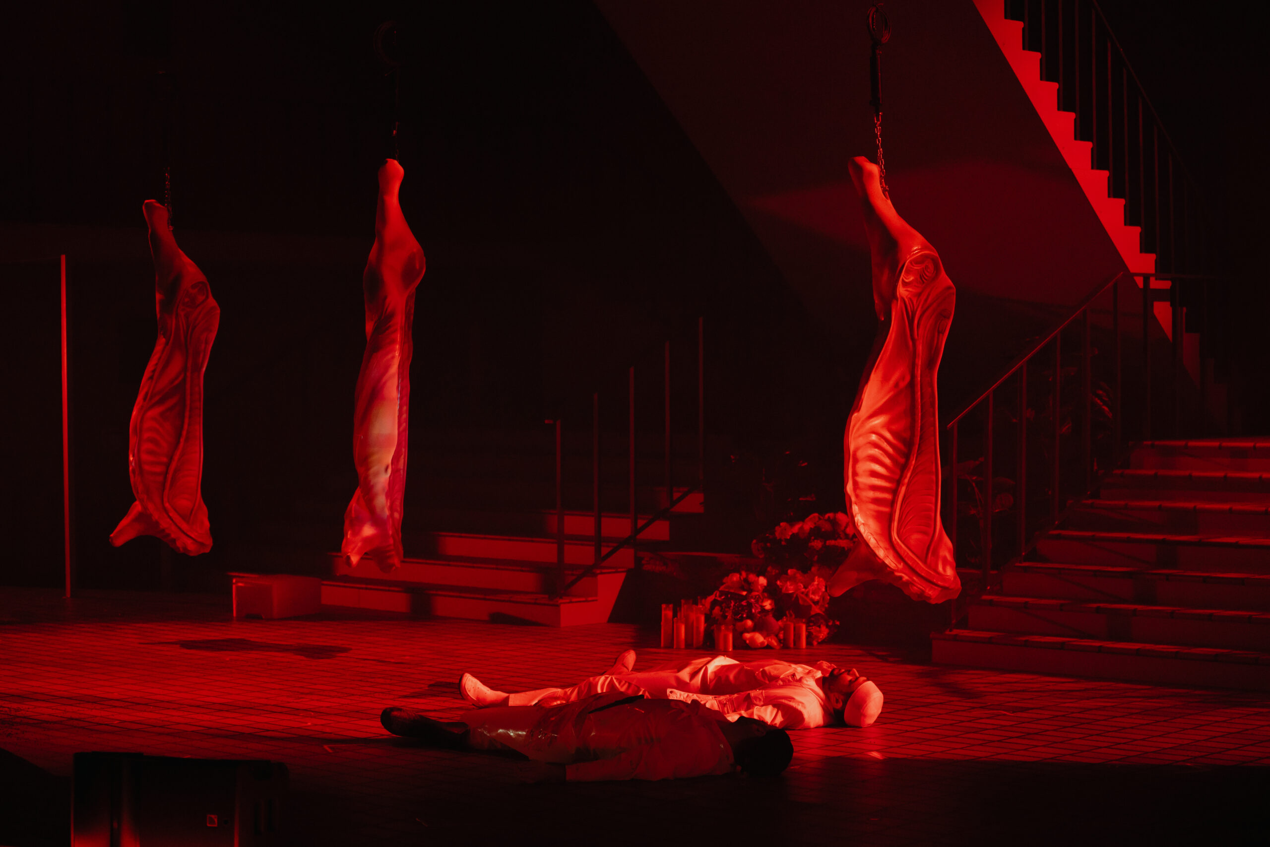 ELS ESTUNMEN MARTA MAS TEATRE MUSICAL 3 scaled