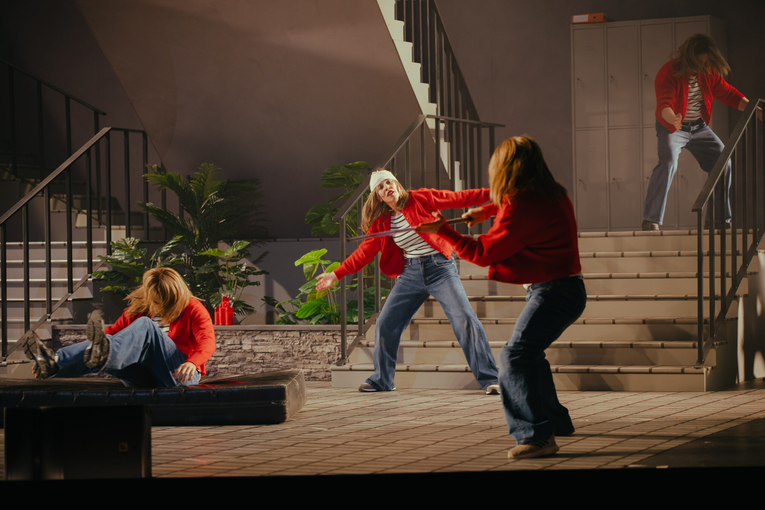 ELS ESTUNMEN MARTA MAS TEATRE MUSICAL 4 scaled
