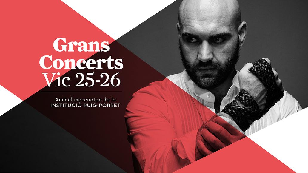 TAVEC TEATREMUSICAL