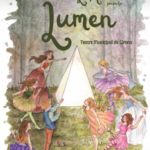 LUMEN TEATREMUSICAL