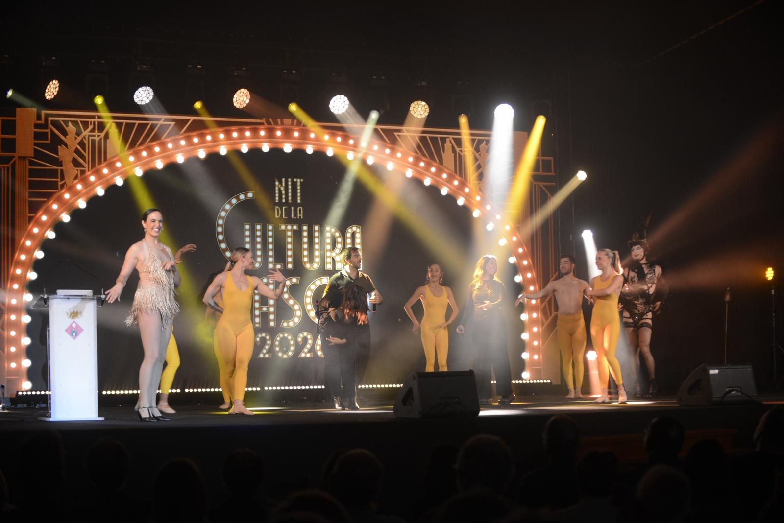 NIT DE LA CULTURA ASCO 2026 TEATREMUSICAL 4