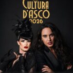 NIT DE LA CULTURA DASCO 2026 TEATREMUSICAL