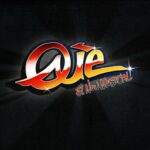 QUE EL NOU MUSICAL CD TEATREMUSICAL