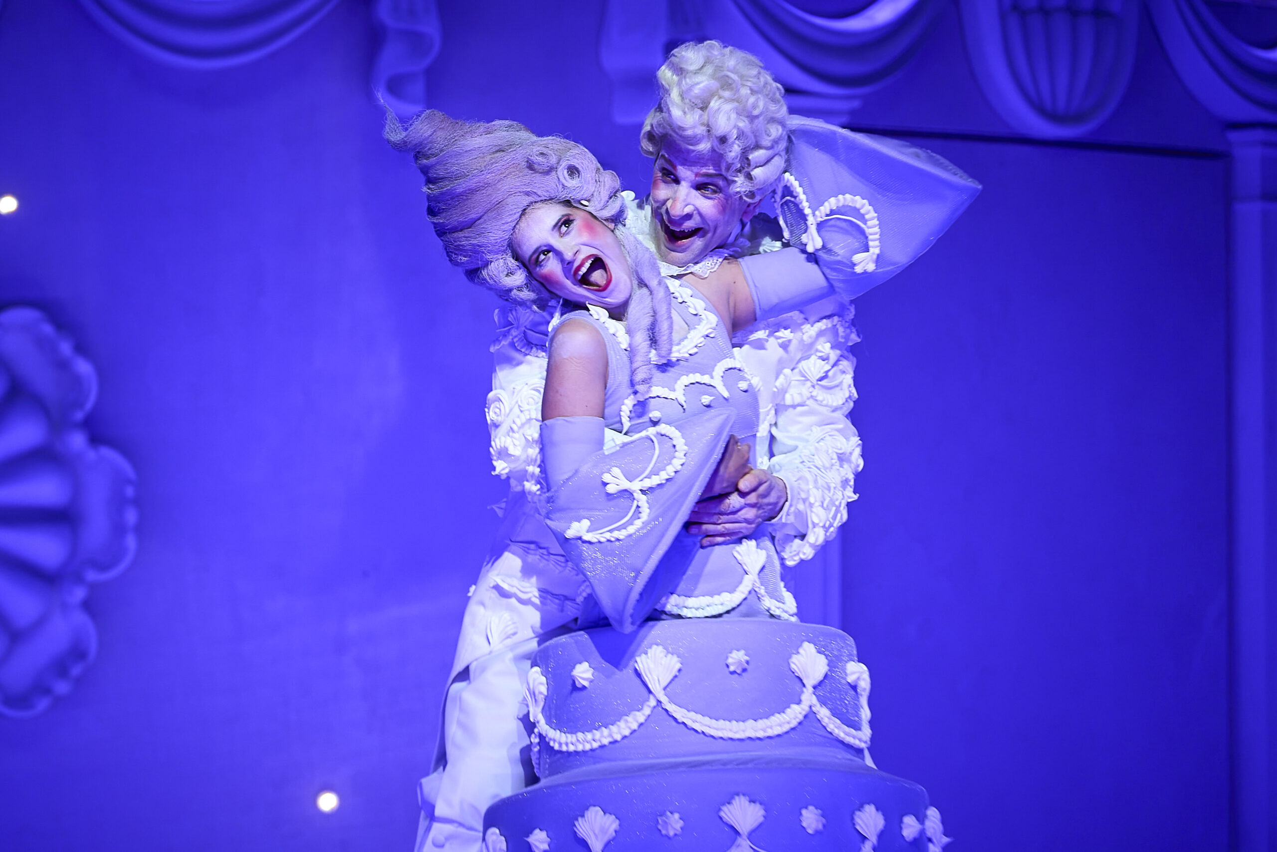 T26 Le nozze di Figaro D1 073 teatremusical 2 scaled