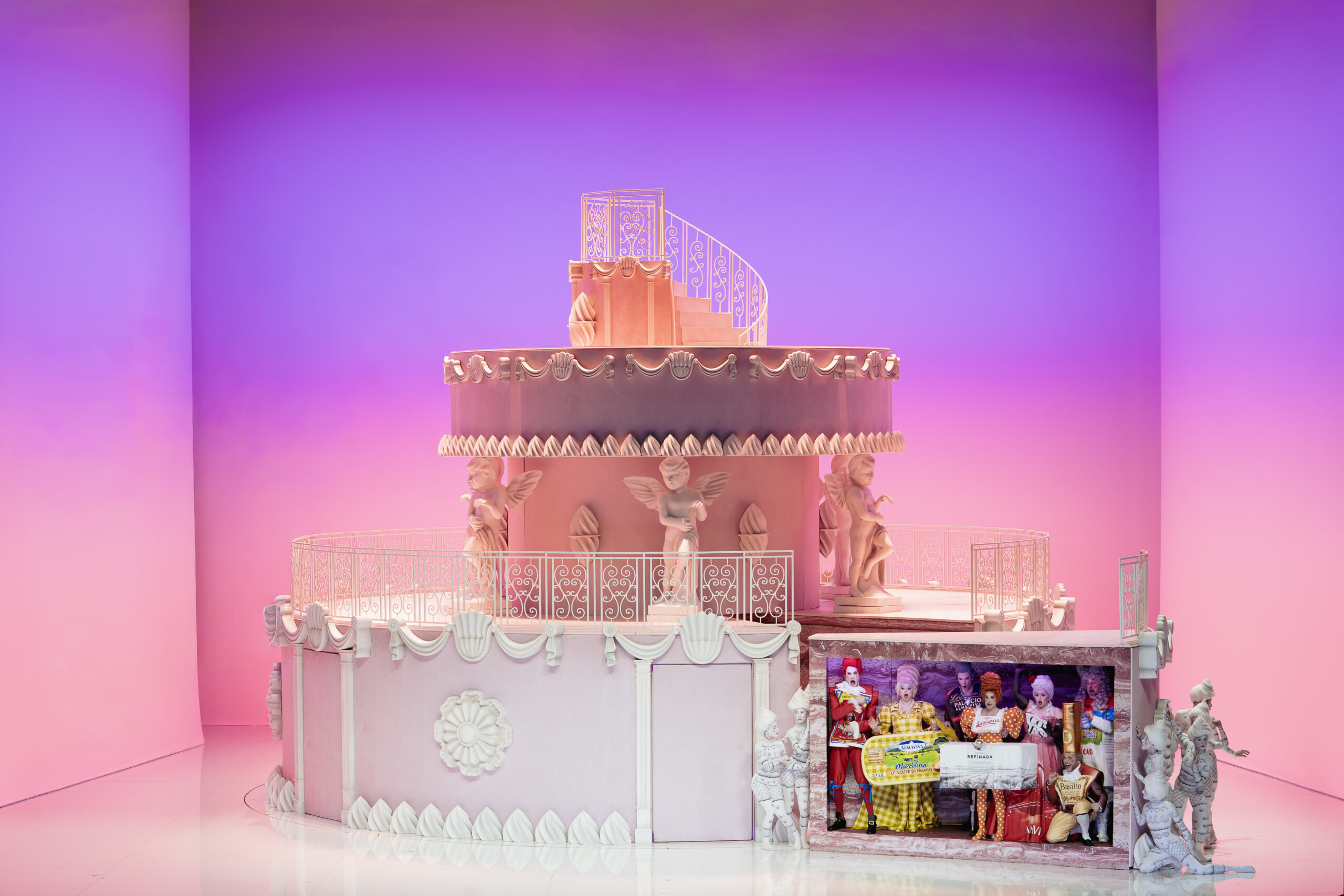 T26 Le nozze di Figaro D1 073 teatremusical 4 scaled