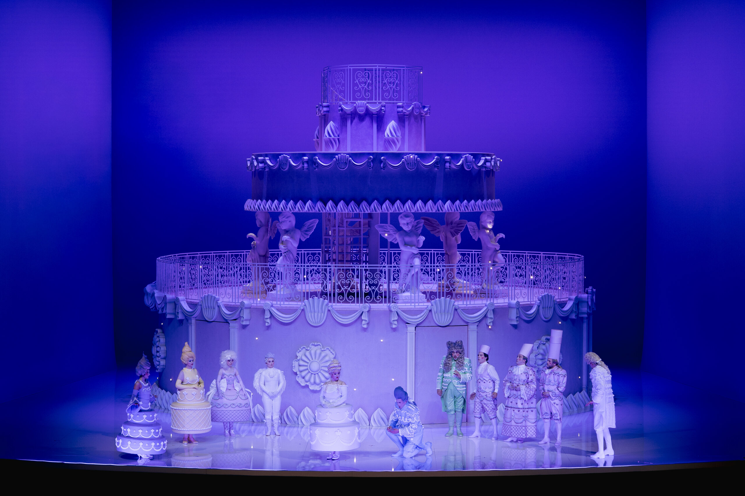 T26 Le nozze di Figaro D1 073 teatremusical 5 scaled