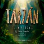 TARZAN TEATREMUSICAL APOLO scaled